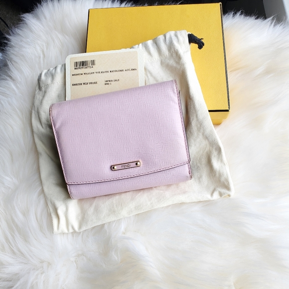 Sale!!!! SEE MY CLOSET - Picture 15 of 17